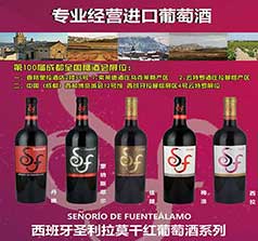 廣州梓灃軒商貿(mào)有限公司