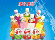 熊津（廈門(mén)）食品