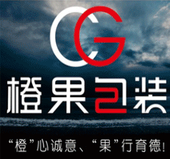 橙果包裝設(shè)計(jì)
