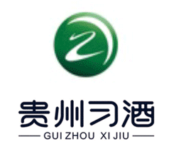 深圳博海供應(yīng)鏈管理
