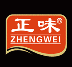 成都正味味業(yè)