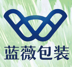 藍(lán)薇包裝材料