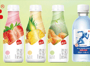 珠江飲料廠