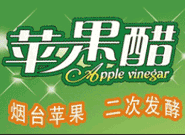 綠友生物科技