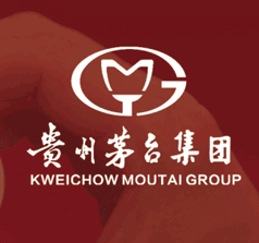貴州茅臺集團