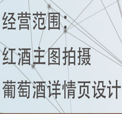 成都印諾商務(wù)信息咨詢
