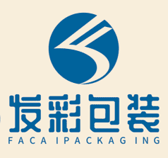 貴州發(fā)彩包裝