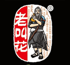 浙江頂盛食品