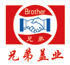 山東兄弟蓋業(yè)