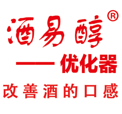 青島千和電子