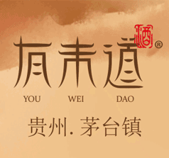 領(lǐng)域湘江營(yíng)銷(xiāo)管理