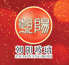 鄆城朝陽(yáng)玻璃瓶