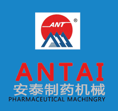 勵(lì)泰智能機(jī)械