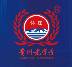 貴州懷莊酒業(yè)集團