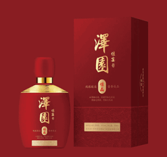 茅臺(tái)鎮(zhèn)金力來(lái)酒業(yè)