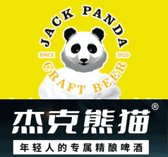 杰熊供應鏈管理