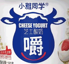 小愛同學(xué)食品科技