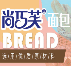 邢臺朗怡食品