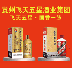 貴州飛天五星酒業(yè)集團