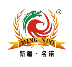 新疆名諾酒廠