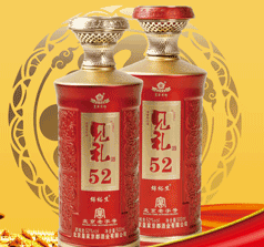 北京皇家京都酒業(yè)