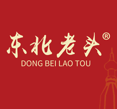 沈陽永大食品