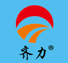 江西齊力實業(yè)