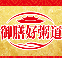 河南普潤農(nóng)業(yè)科技