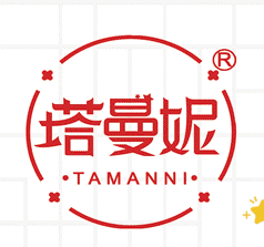 廣州修果屋貿(mào)易