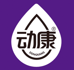 (dng)ʳƷ̹˾