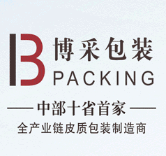 博采工藝品