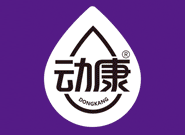 (dng)ʳƷ