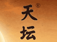 쉯ƘI(y)