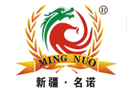 新疆名諾