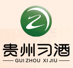(yng)朹ɷ