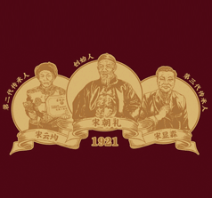 FݰƘI(y)F(tun)