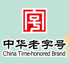 四川一壺春酒業(yè)