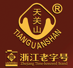 浙江天關山酒業(yè)股份