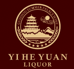 貴州頤和園酒業(yè)