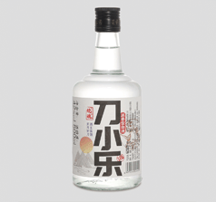 山東刀牌酒業(yè)