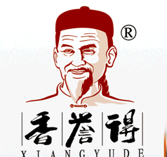 u(y)ʳƷ