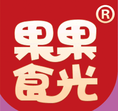 BT(mn)ʳʳƷ