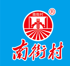 ϵʳƷ
