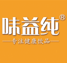 全匯食品飲料
