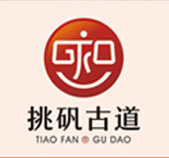 溫州茂德食品