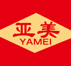 滄州亞美玻璃