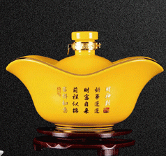 景德鎮(zhèn)明淏軒陶瓷