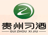 博海供應(yīng)鏈管理