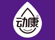 動(dòng)康食品工程