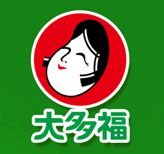大多福食品(青島)
